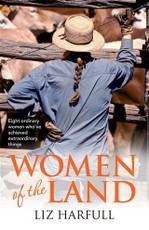 Women of the Land