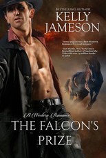 The Falcon's Prize