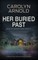 Her Buried Past