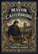 The Mayor of Casterbridge (Golden Monarch Collector's Edition) (Case Laminate Hardcover with Jacket)