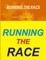 Running the Race