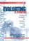 Evaluating a Course
