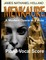 Menkaure A Modern Opera in Three Acts