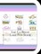 Lac La Belle Lake Fun Book