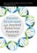 Genetic Syndromes and Applied Behaviour Analysis