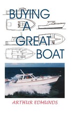 Buying a Great Boat
