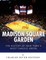 Madison Square Garden