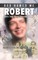 Dad Named Me Robert
