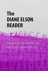 The Diane Elson Reader