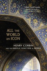 All the World an Icon
