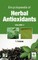 Encyclopaedia of Herbal Antioxidants Vol. 3