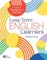 A Guide to Engaging and Teaching Long-Term English Learners
