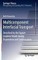 Multicomponent Interfacial Transport