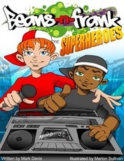 Superheroes