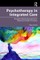 Psychotherapy in Integrated Care