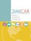 U.S. Climate Action Report - 2014