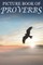 Picture Book of Proverbs