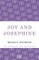 Joy and Josephine