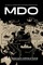 Multidomain Operations