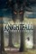 Knightfall