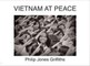 Viet Nam at Peace