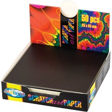 Grandymo popierius CENTRUM 8.5 x 8.5 cm