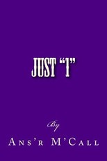 Just "1"