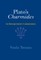 Plato's Charmides