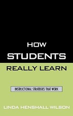 How Students Really Learn