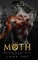 Moth