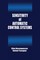 Sensitivity of Automatic Control Systems