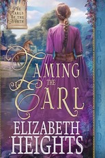 Taming the Earl
