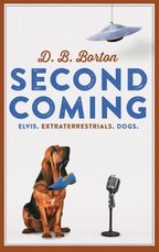 Second Coming