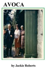 Avoca