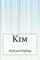 Kim