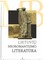 Lietuvių neoromantizmo literatūra