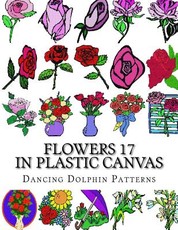 Flowers 17