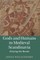 Gods and Humans in Medieval Scandinavia