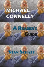 Michael Connelly