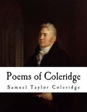 Poems of Coleridge