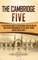 The Cambridge Five