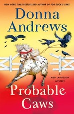 Probable Caws