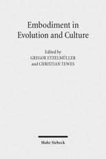 Embodiment in Evolution and Culture