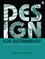 Design for Sustainability