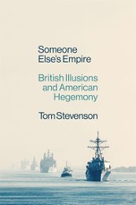 Someone Else's Empire