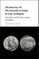 Journey of Christianity to India in Late Antiquity
