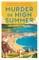 Murder in High Summer