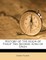 History of the Reign of Philip the Second, King of Spain