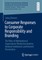 Consumer Responses to Corporate Responsibility and Branding