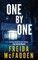 One by One